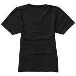 EL ŽENSKA V - MAJICA, 200G