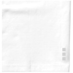 Ponoka majica z dolgimi rokavi