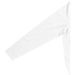 Ponoka majica z dolgimi rokavi