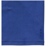 Ponoka majica z dolgimi rokavi