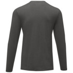 Ponoka majica z dolgimi rokavi