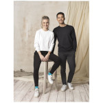 Ponoka majica z dolgimi rokavi