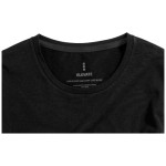 Ponoka majica z dolgimi rokavi