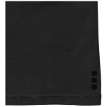 Ponoka majica z dolgimi rokavi