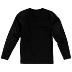 Ponoka majica z dolgimi rokavi