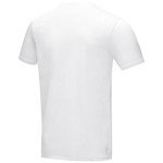 Elevate EKO T-majica