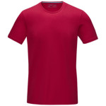 Elevate EKO T-majica