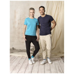 Elevate EKO T-majica