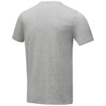 Elevate EKO T-majica