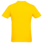 MOŠKA T-MAJICA