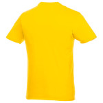 MOŠKA T-MAJICA