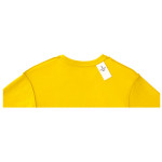 MOŠKA T-MAJICA