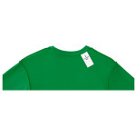 MOŠKA T-MAJICA