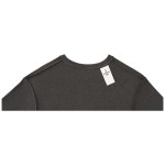 MOŠKA T-MAJICA