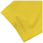 EL POLO MAJICA, 200G
