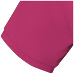 EL POLO MAJICA, 200G