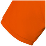 EL POLO MAJICA, 200G