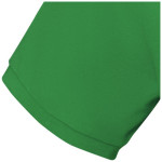 EL POLO MAJICA, 200G