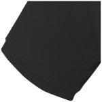 EL POLO MAJICA, 200G