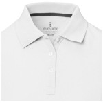 EL ŽENSKA POLO MAJICA, 200G