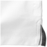 EL ŽENSKA POLO MAJICA, 200G