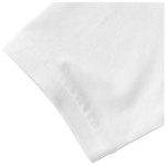 EL ŽENSKA POLO MAJICA, 200G