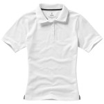 EL ŽENSKA POLO MAJICA, 200G