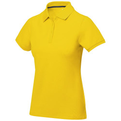 EL ŽENSKA POLO MAJICA, 200G