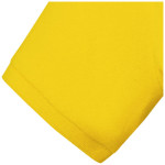EL ŽENSKA POLO MAJICA, 200G