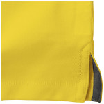 EL ŽENSKA POLO MAJICA, 200G