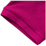 EL ŽENSKA POLO MAJICA, 200G