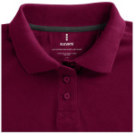 EL ŽENSKA POLO MAJICA, 200G