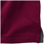 EL ŽENSKA POLO MAJICA, 200G