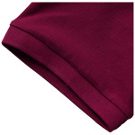 EL ŽENSKA POLO MAJICA, 200G