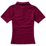 EL ŽENSKA POLO MAJICA, 200G