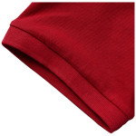 EL ŽENSKA POLO MAJICA, 200G