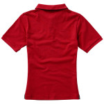 EL ŽENSKA POLO MAJICA, 200G