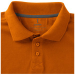 EL ŽENSKA POLO MAJICA, 200G