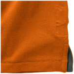 EL ŽENSKA POLO MAJICA, 200G