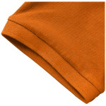 EL ŽENSKA POLO MAJICA, 200G