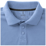 EL ŽENSKA POLO MAJICA, 200G