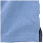 EL ŽENSKA POLO MAJICA, 200G