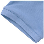 EL ŽENSKA POLO MAJICA, 200G