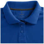 EL ŽENSKA POLO MAJICA, 200G