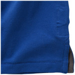 EL ŽENSKA POLO MAJICA, 200G