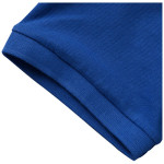 EL ŽENSKA POLO MAJICA, 200G