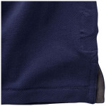 EL ŽENSKA POLO MAJICA, 200G