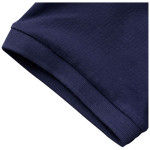 EL ŽENSKA POLO MAJICA, 200G