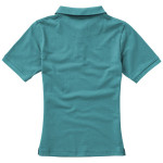 EL ŽENSKA POLO MAJICA, 200G