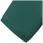 EL ŽENSKA POLO MAJICA, 200G